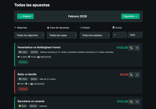 Sincronización en la nube